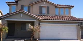 7920 Windhamridge Drive Las Vegas, NV 89139 7920 Windhamridge Drive Las Vegas, NV 89139 Gallery 1