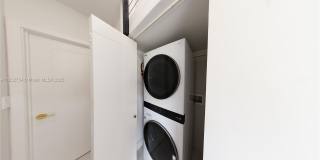 1240 NE 27th Ter 1240 NE 27th Ter Gallery 25