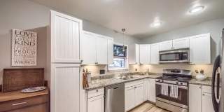 254 Quentin Dr Gallery 2