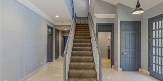 41 CASCADE CREEK Lane Gallery 28
