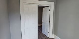 918 Villa St. Upper Gallery 7