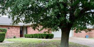 Cougar Ridge duplex Cougar Ridge duplex Gallery 1