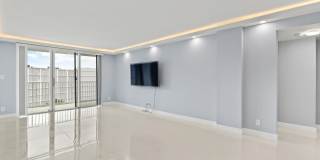 3580 S Ocean Boulevard unit: 8B Gallery 13