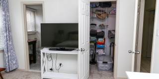 618 Bayshore Ave Gallery 47