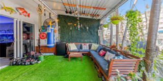 3793 NE 170th St Gallery 6