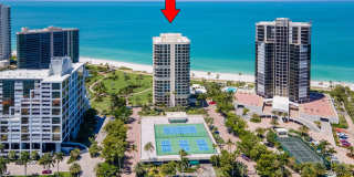Annual Rental Available Now!!! Stunning 2BR/3BA 9th Floor Condo, Turnkey, Furnished Annual Rental Available Now!!! Stunning 2BR/3BA 9th Floor Condo, Turnkey, Furnished Gallery 5