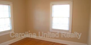 612 Woodruff Pl Gallery 20