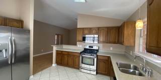 4032 Leesway Circle Gallery 8