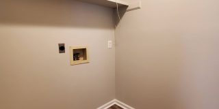 Modern Charm & Tranquil Living: 3-Bedroom Rental Home with New Upgrades in Valdosta, GA Gallery 11