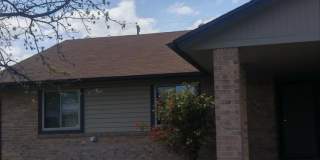 3101 Westrim Drive Gallery 1