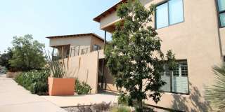 201 Aliso DR SE #12 Gallery 12