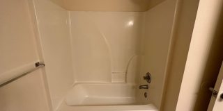 3 Bedroom 1 Bath Cottage Home in Pensacola! Gallery 10