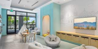 Atala Apartments Atala Apartments Gallery 34