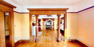 669 17th Street Gallery 8