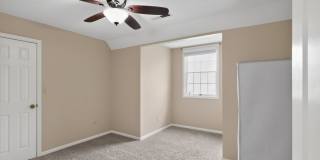 Spacious 4BR House in Columbia Gallery 29