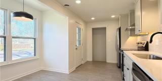 7601 Foster Street Gallery 7