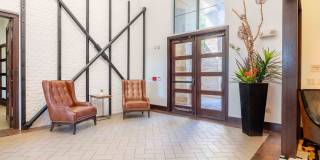 Alvista Round Rock Gallery 4