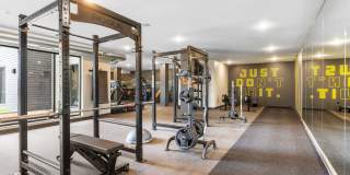 The Fox & The Grouse Gallery 36