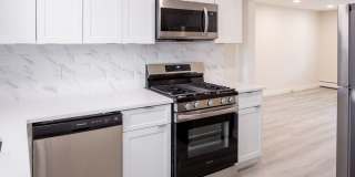 Grandview Gardens Gallery 9