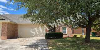 Robinson ISD Duplex Gallery 1