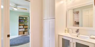 2281 SW Starling Drive Gallery 25