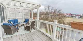 912 Suncrest Pl Gallery 9