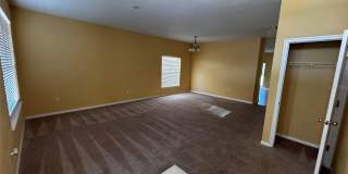 1111 HACIENDA Circle Gallery 2