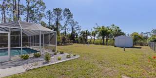 4485 HANSARD AVENUE Gallery 25