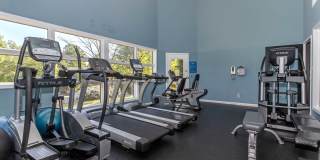 Valor Apartments Gallery 26