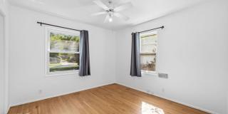 14529 Greenleaf St Gallery 21