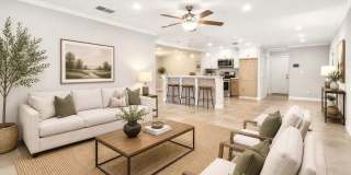 Rental Property in Southern Hills Rental Property in Southern Hills Gallery 1