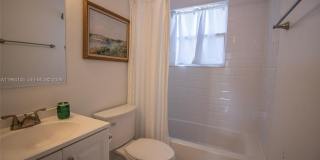 4844 Grapevine Way, Davie, FL 33331 Gallery 18