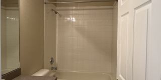 5909 Sweet William Ter Gallery 11