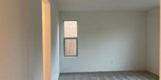 Beautiful 4Bdm 2.5Ba Home, Centrally located! Gallery 18