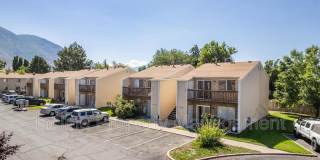 636 S 500 W Gallery 12