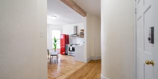 3Bdrm w/ Den  **FREE JULY RENT Gallery 8