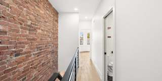 4503 North 19th Street - 2 Gallery 36