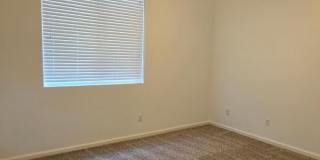 21742 N BRADFORD Drive Gallery 11