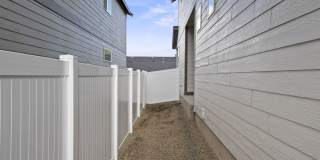 2025 Built 3 Bedroom 2.5 Bath Liberty Lake home like new Gallery 26