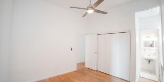 2108 PINE Street Gallery 10