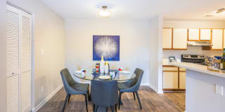 The Whitley Apartments The Whitley Apartments Gallery 6