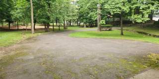 276 Franklin Turnpike Gallery 20