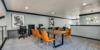 4060 Preferred Place Gallery 18