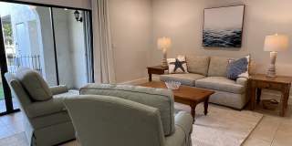 4834 Bethel Creek Dr Gallery 6