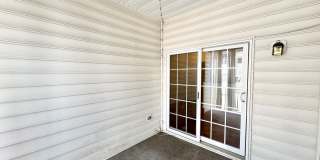 POTOMAC CLUB - SECONDS TO STONEBRIDGE - EASY REVERSE COMMUTE TO QUANTICO Gallery 27