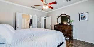 5175 TOP RIDGE LN Gallery 21