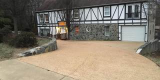 8505 RICHMOND Avenue Gallery 1