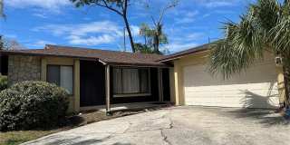 912 LITTLE BEND ROAD Gallery 1