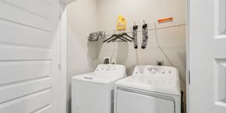 Shoreview Waterfront Apartments Shoreview Waterfront Apartments Gallery 13