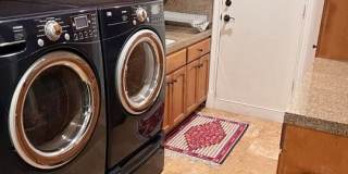 11570 W Sunset Blvd Gallery 20